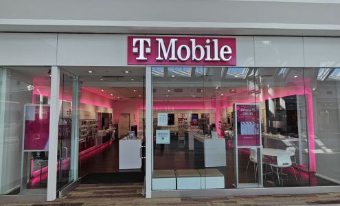 T-Mobile