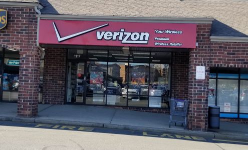 Verizon