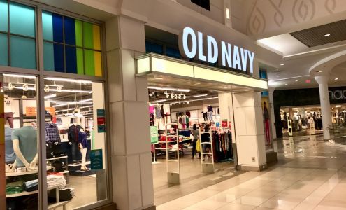 Old Navy