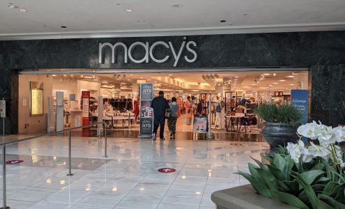 Macy's