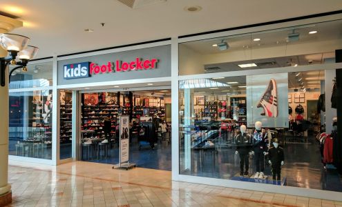 Kids Foot Locker