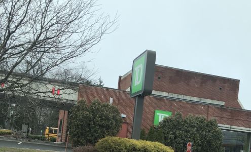 TD Bank