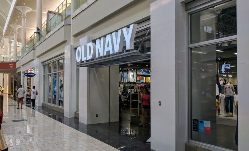 Old Navy