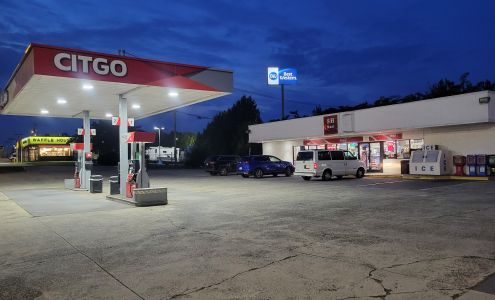 CITGO