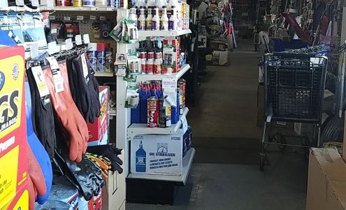 Carquest Auto Parts - Tractor and Auto Supply