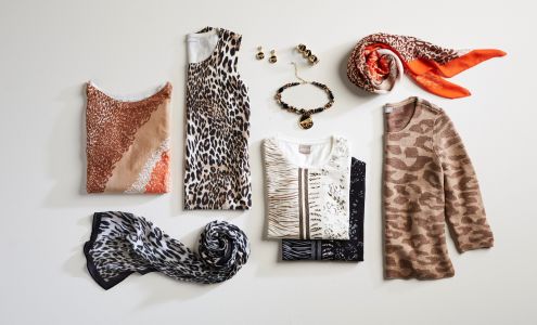 Chico's Off The Rack