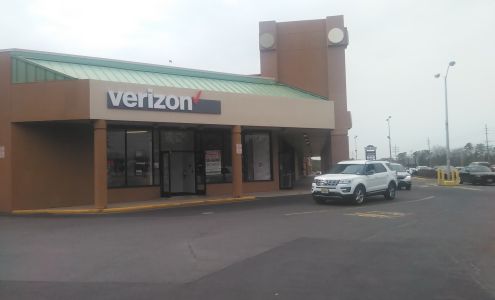 Verizon