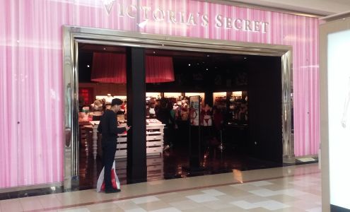 Victoria's Secret