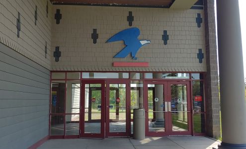 United States Postal Service