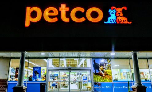 Petco