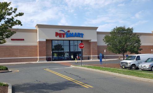 PetSmart