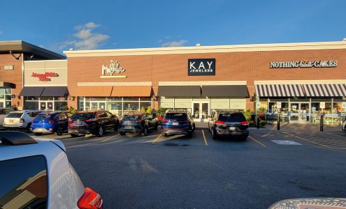 KAY Jewelers