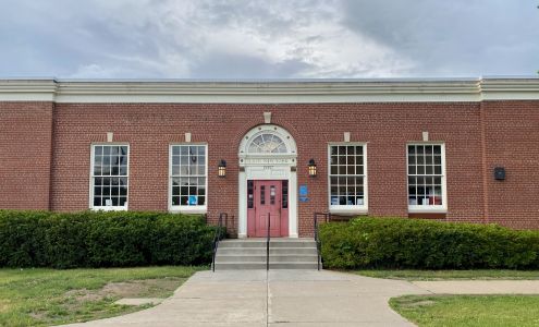 United States Postal Service