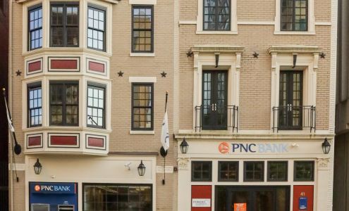 PNC Bank