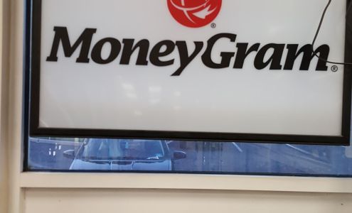 MoneyGram