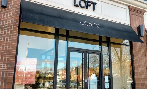 LOFT