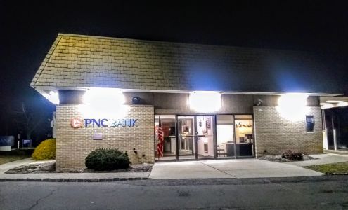 PNC Bank