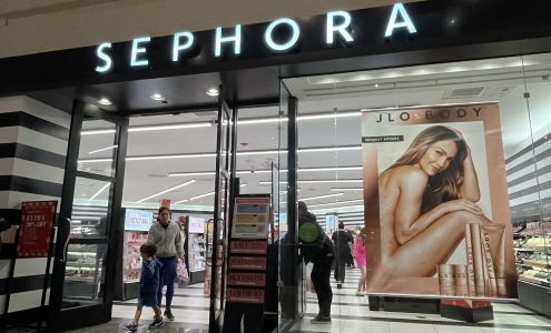 SEPHORA