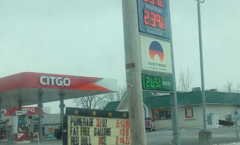 Citgo