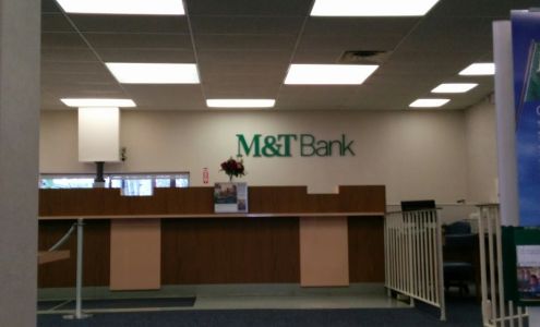 M&T Bank