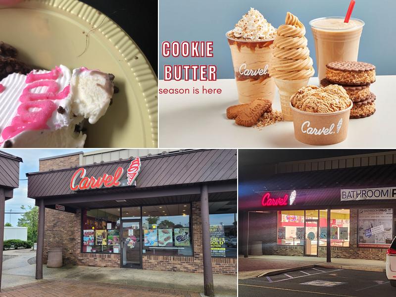 Carvel