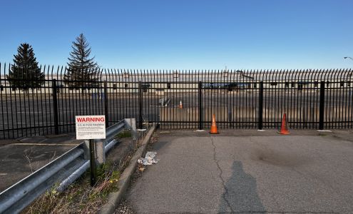 United States Postal Service