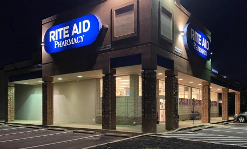 Rite Aid