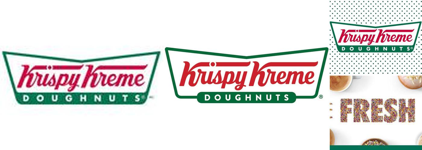 Krispy Kreme Manchester Trafford Selfridges