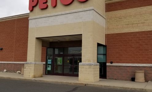 Petco