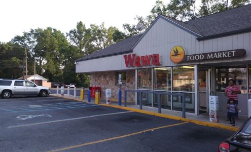 Wawa