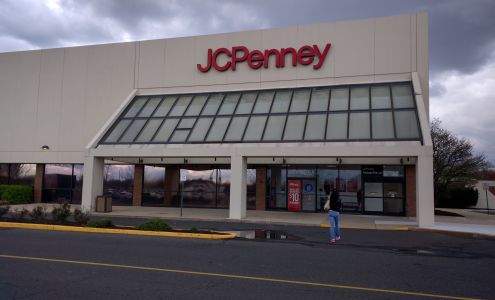 JCPenney