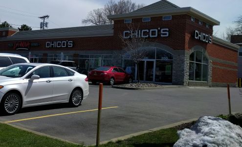 Chico's