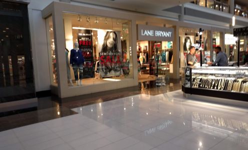 Lane Bryant
