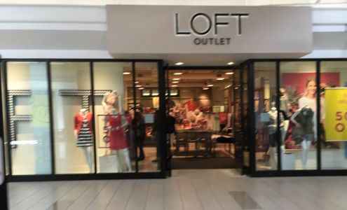 LOFT Outlet