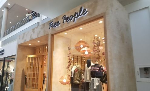Free People