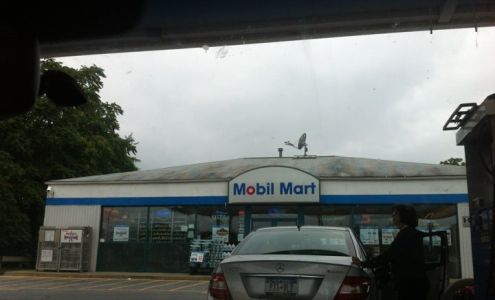 Mobil