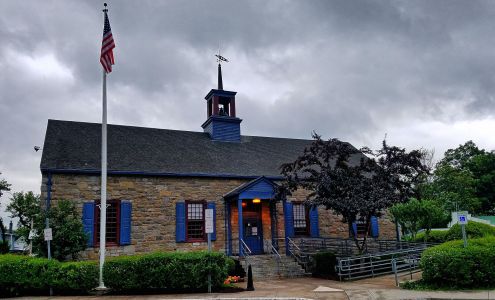 United States Postal Service