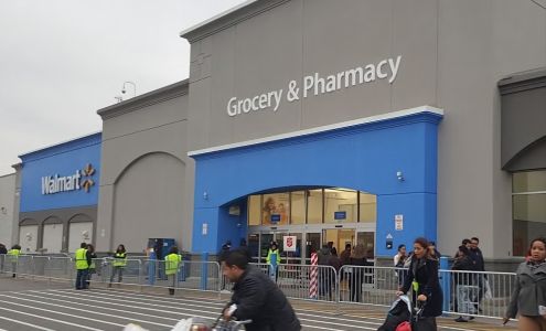 Walmart Pharmacy