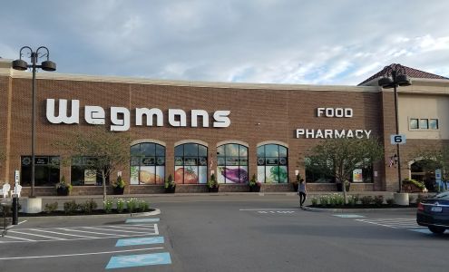 Wegmans