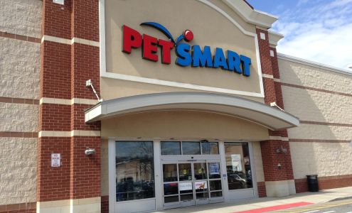 PetSmart