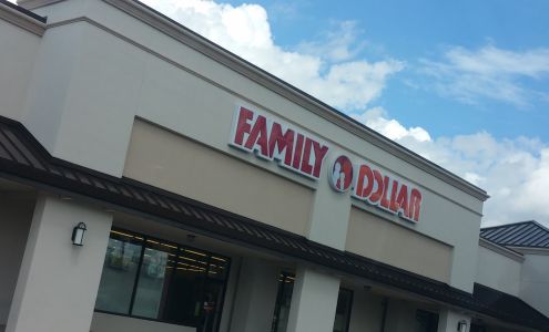 Family Dollar