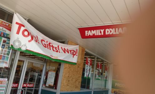 Family Dollar