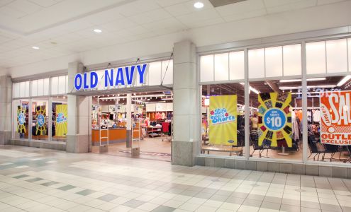 Old Navy