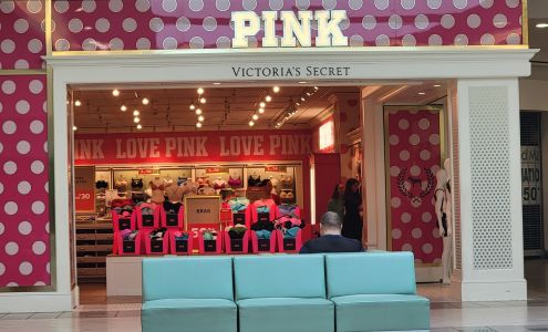 Victoria's Secret & PINK by Victoria's Secret