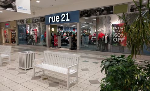 rue21 Vineland