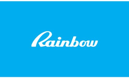 Rainbow Shops