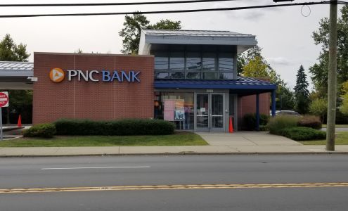 PNC Bank