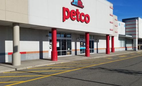 Petco