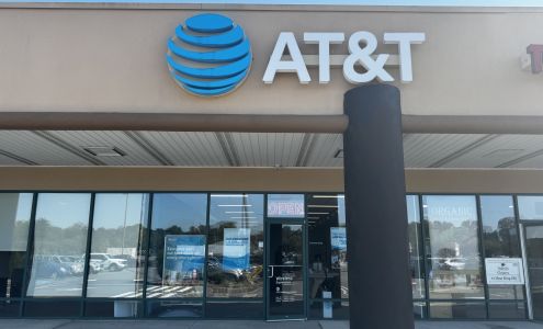 AT&T Store