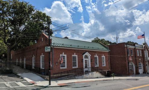 United States Postal Service